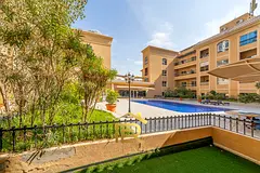 IDEAL HOME | GREAT VALUE | BUDGET-FRIENDLY