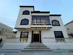 Brand New Villa |Massive Plot |Expansion Potential