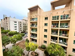 Well Maintained|Community View|Vacant|Chiller Free