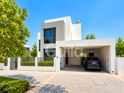 Largest Plot | Spacious | Premium Finishes
