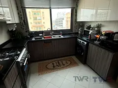 Spacious 1BR | Large Balcony | Excellent Road Connectivity.