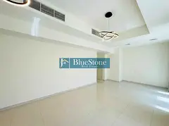 Well maintained with spacious room | Vacant