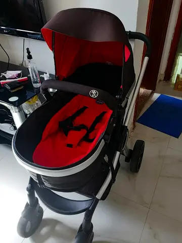 Stroller for sale