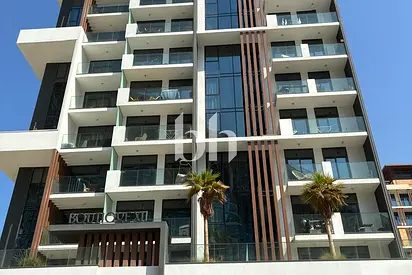 Free Hold | Furnished | 3 Minutes to Metro