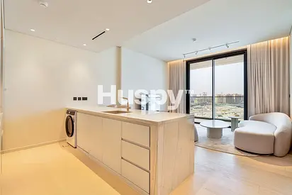 Brand New | Fully Furnished | Full Park View