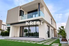 FULLY LANDSCAPED | BRAND NEW | EXCELLENT LOCATION