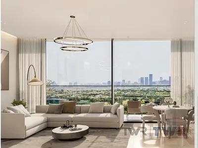 12 % DISC | 100 % CASH DEAL | RESORT STYLE LIVING