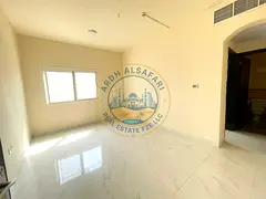 Sunlight Close To School 🏫 Spacious 1BHk+Central Ac For Family