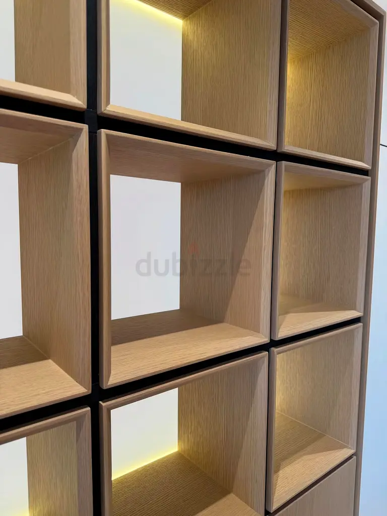 DPV_View_Image_7