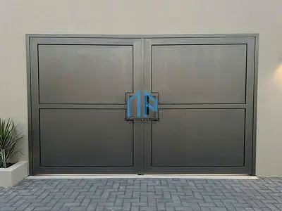 Insulated Warehouse | Easy Access | Prime Area