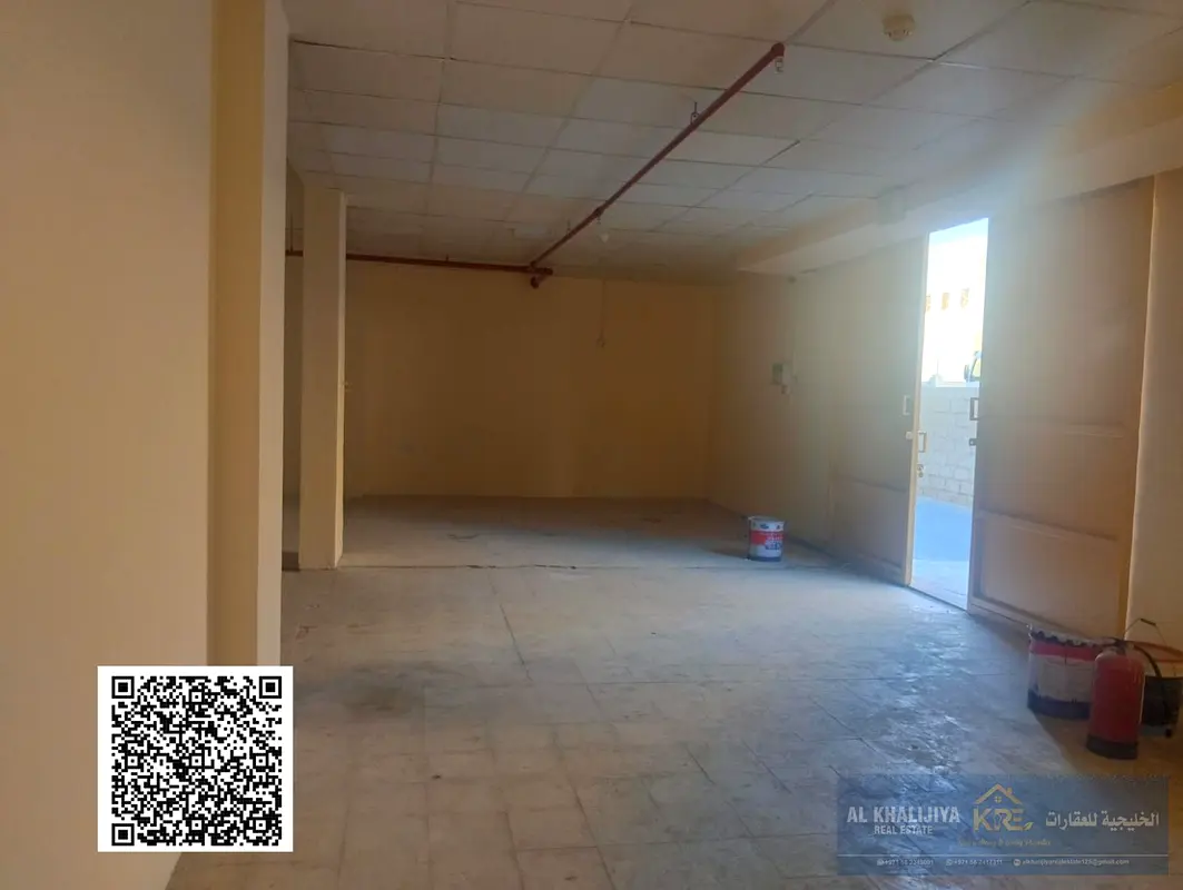 gallery-image