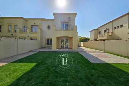 Fully Upgraded | Lake View | Vacant Now | Type 2E
