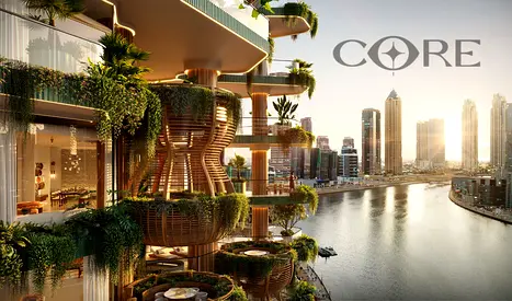 BLUE ZONE IN DUBAI | MULTIPLE OPTIONS | NO COMMISSION