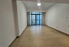 Spacious | Lake view | Ready to Move in