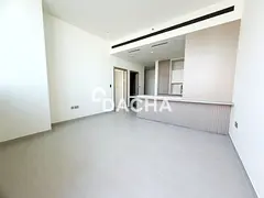 Luxury 1BR | Huge Layout | Private Pool on Balcony