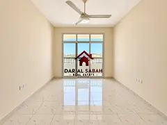 BRAND NEW HUGE 2BR WITH OPEN VIEW JUST IN 53K