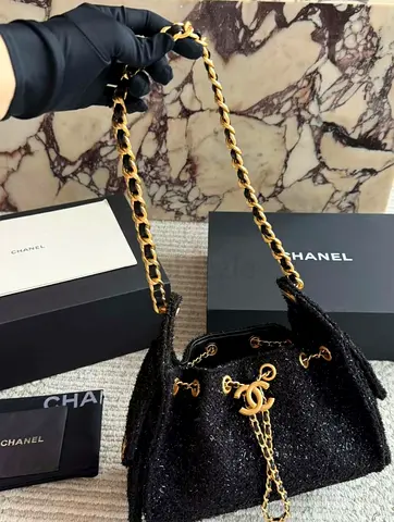 Handbag Chanel