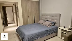 Ready to Move-In/Fully Furnished/6 Payment Cheques