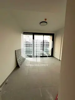 Smart Property Choice in Aljada | 2-Bedroom Pool-View Apartment Near University City for AED 1.25M
