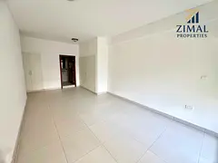 Family Sharing | Staff Accommodation | Allowed Batchler | 3 bedrooms For Rent