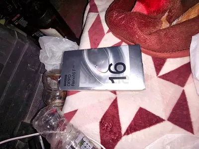 المصفح 6 عند مطعم بنجان