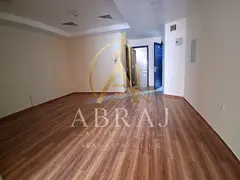 Specious Apartments Near To Lulu Hyper Markeet Big Size 2Bhk Ready To Move For Family