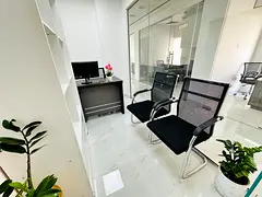 Premium Office | No Commission | near to Metro Station