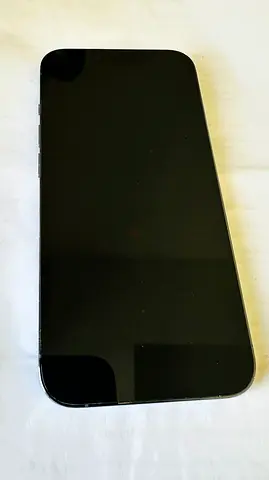iPhone 13 Pro, Good Condition