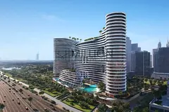 High ROI | Prime Location | Luxury Living