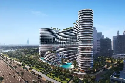 High ROI | Prime Location | Luxury Living