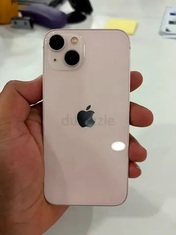 Iphone 13, 128gb