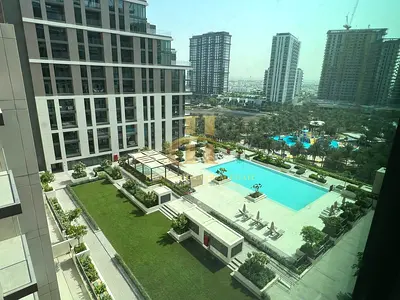 PRIME LOCATION | GREAT COMMUNITY LIFE | HOT OFFER