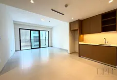 Brand New | Modern 1BR | Vacant