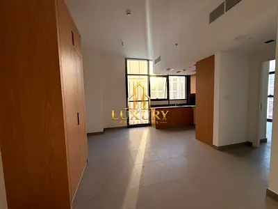 Premium 1-Bedroom Apartment with 2 Bathrooms | Stunning Open View | Al Mamsha Sharjah