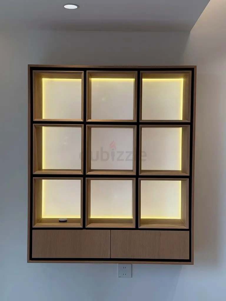 DPV_View_Image_5