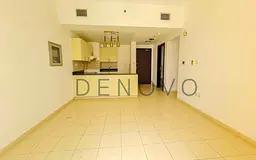 Bright & Spacious | Great Value