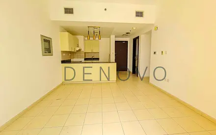 Bright & Spacious | Great Value