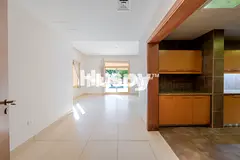 Scenic Views | Spacious Villa | Ready To Move