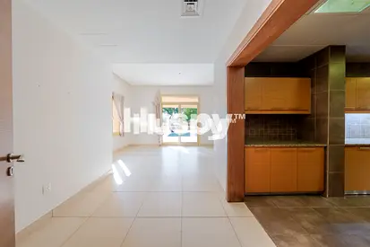 Scenic Views | Spacious Villa | Ready To Move