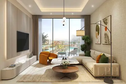 Exclusive | Lagoon View | Waterfront Living