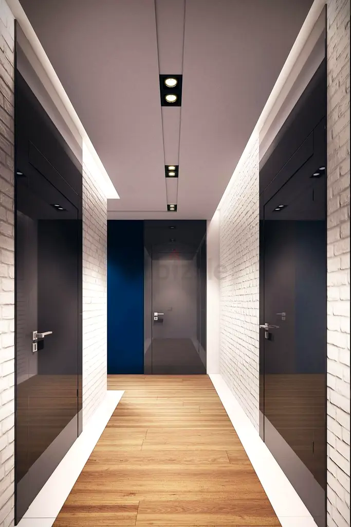 DPV_View_Image_1