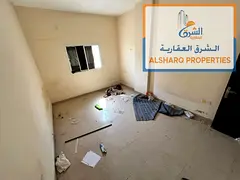 One-bedroom apartment with a living room | Al Jurf 3 | Shared accommodation for men or workers | Nea