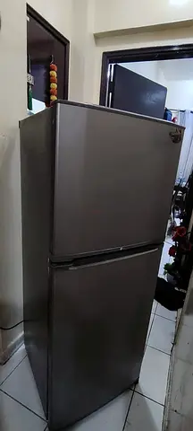 Fridge for Sale