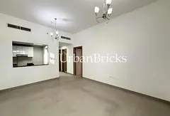 1 BHK | Spacious unit | Bright and Natural light