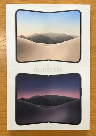 iPhone Duo 2TB Night Sky - First Day 25000