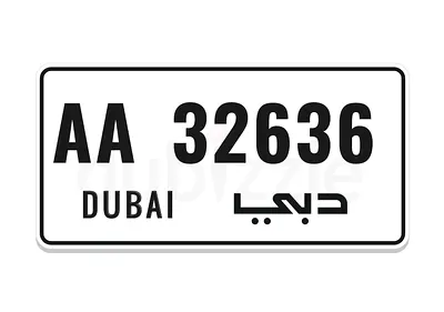 AA code with 3 numbers and 63