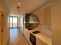 1 Bedroom Apartment | Belgravia Heights II | Balcony | Pool & Gym Access