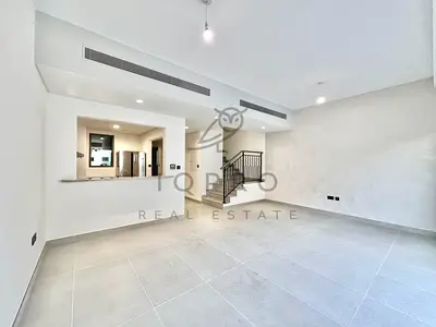 Exclusivity | 4-Bedroom Villa in Malta 2 | Landscaped Upgraded Garden