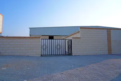 Live in Comfort: Affordable Staff Accommodation with Inclusive Utilities