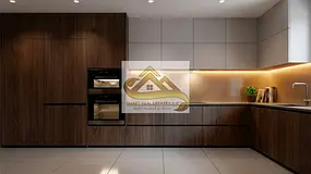 Invest Today, Own the Future | 10% Down Payment | 1% Monthly Installments | Unobstructed Views | No